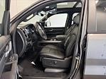 New 2026 Ram 1500 Rebel Crew Cab 4x4 Pickup for sale #N0403 - photo 13