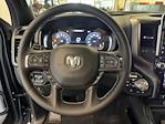 New 2026 Ram 1500 Rebel Crew Cab 4x4 Pickup for sale #N0403 - photo 14