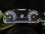 New 2026 Ram 1500 Rebel Crew Cab 4x4 Pickup for sale #N0403 - photo 16