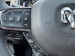 New 2026 Ram 1500 Rebel Crew Cab 4x4 Pickup for sale #N0403 - photo 17