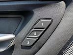 New 2026 Ram 1500 Rebel Crew Cab 4x4 Pickup for sale #N0403 - photo 19