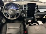 New 2026 Ram 1500 Rebel Crew Cab 4x4 Pickup for sale #N0403 - photo 21