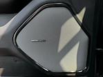New 2026 Ram 1500 Rebel Crew Cab 4x4 Pickup for sale #N0403 - photo 24