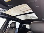 New 2026 Ram 1500 Rebel Crew Cab 4x4 Pickup for sale #N0403 - photo 26