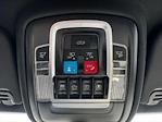 New 2026 Ram 1500 Rebel Crew Cab 4x4 Pickup for sale #N0403 - photo 27