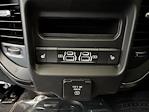 New 2026 Ram 1500 Rebel Crew Cab 4x4 Pickup for sale #N0403 - photo 29