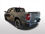 New 2026 Ram 1500 Rebel Crew Cab 4x4 Pickup for sale #N0403 - photo 3