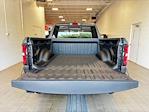 New 2026 Ram 1500 Rebel Crew Cab 4x4 Pickup for sale #N0403 - photo 31