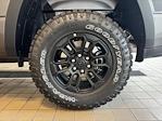 New 2026 Ram 1500 Rebel Crew Cab 4x4 Pickup for sale #N0403 - photo 34