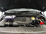 New 2026 Ram 1500 Rebel Crew Cab 4x4 Pickup for sale #N0403 - photo 35