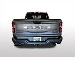 New 2026 Ram 1500 Rebel Crew Cab 4x4 Pickup for sale #N0403 - photo 4