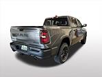 New 2026 Ram 1500 Rebel Crew Cab 4x4 Pickup for sale #N0403 - photo 6