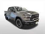 New 2026 Ram 1500 Rebel Crew Cab 4x4 Pickup for sale #N0403 - photo 7