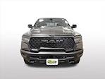 New 2026 Ram 1500 Rebel Crew Cab 4x4 Pickup for sale #N0403 - photo 8
