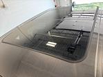 New 2026 Ram 1500 Rebel Crew Cab 4x4 Pickup for sale #N0403 - photo 9