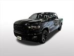 New 2025 Ram 1500 Big Horn Crew Cab 4x4 Pickup for sale #N0404 - photo 2