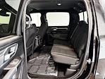 New 2025 Ram 1500 Big Horn Crew Cab 4x4 Pickup for sale #N0404 - photo 22