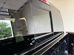 New 2025 Ram 1500 Big Horn Crew Cab 4x4 Pickup for sale #N0404 - photo 24