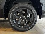 New 2025 Ram 1500 Big Horn Crew Cab 4x4 Pickup for sale #N0404 - photo 27