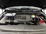 New 2025 Ram 1500 Big Horn Crew Cab 4x4 Pickup for sale #N0404 - photo 28