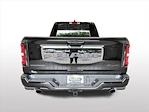 New 2025 Ram 1500 Big Horn Crew Cab 4x4 Pickup for sale #N0404 - photo 4