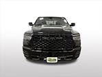 New 2025 Ram 1500 Big Horn Crew Cab 4x4 Pickup for sale #N0404 - photo 8