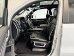 New 2026 Ram 1500 Laramie Crew Cab 4x4 Pickup for sale #N0409 - photo 13