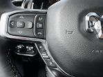 New 2026 Ram 1500 Laramie Crew Cab 4x4 Pickup for sale #N0409 - photo 17
