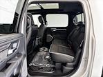 New 2026 Ram 1500 Laramie Crew Cab 4x4 Pickup for sale #N0409 - photo 28
