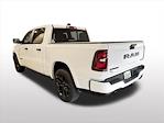 New 2026 Ram 1500 Laramie Crew Cab 4x4 Pickup for sale #N0409 - photo 3