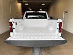 New 2026 Ram 1500 Laramie Crew Cab 4x4 Pickup for sale #N0409 - photo 31