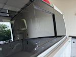New 2026 Ram 1500 Laramie Crew Cab 4x4 Pickup for sale #N0409 - photo 32