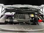 New 2026 Ram 1500 Laramie Crew Cab 4x4 Pickup for sale #N0409 - photo 36