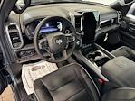 New 2025 Ram 1500 Laramie Crew Cab 4x4 Pickup for sale #N0410 - photo 11