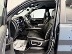 New 2025 Ram 1500 Laramie Crew Cab 4x4 Pickup for sale #N0410 - photo 12