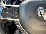New 2025 Ram 1500 Laramie Crew Cab 4x4 Pickup for sale #N0410 - photo 16