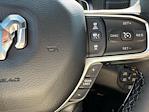 New 2025 Ram 1500 Laramie Crew Cab 4x4 Pickup for sale #N0410 - photo 17