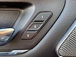 New 2025 Ram 1500 Laramie Crew Cab 4x4 Pickup for sale #N0410 - photo 18