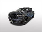 New 2025 Ram 1500 Laramie Crew Cab 4x4 Pickup for sale #N0410 - photo 2