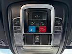 New 2025 Ram 1500 Laramie Crew Cab 4x4 Pickup for sale #N0410 - photo 24