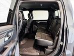 New 2025 Ram 1500 Laramie Crew Cab 4x4 Pickup for sale #N0410 - photo 26