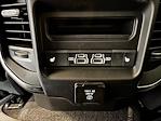 New 2025 Ram 1500 Laramie Crew Cab 4x4 Pickup for sale #N0410 - photo 27