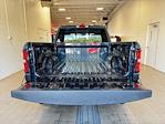 New 2025 Ram 1500 Laramie Crew Cab 4x4 Pickup for sale #N0410 - photo 28