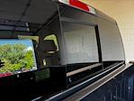 New 2025 Ram 1500 Laramie Crew Cab 4x4 Pickup for sale #N0410 - photo 29