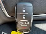 New 2025 Ram 1500 Laramie Crew Cab 4x4 Pickup for sale #N0410 - photo 31