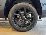 New 2025 Ram 1500 Laramie Crew Cab 4x4 Pickup for sale #N0410 - photo 32