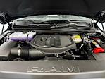New 2025 Ram 1500 Laramie Crew Cab 4x4 Pickup for sale #N0410 - photo 33