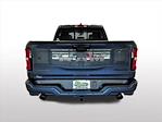 New 2025 Ram 1500 Laramie Crew Cab 4x4 Pickup for sale #N0410 - photo 4