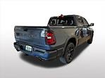 New 2025 Ram 1500 Laramie Crew Cab 4x4 Pickup for sale #N0410 - photo 6
