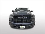 New 2025 Ram 1500 Laramie Crew Cab 4x4 Pickup for sale #N0410 - photo 8
